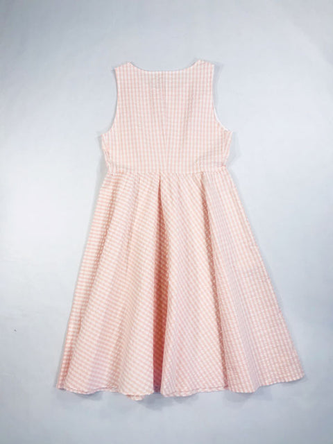 Dress - Lodovica Eliani