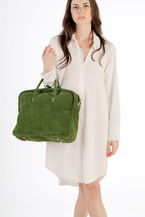 Bag - Desk Bag Emmy Boo