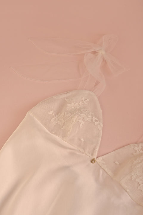 Petticoat - Art. St. Frejus Melania Fumiko