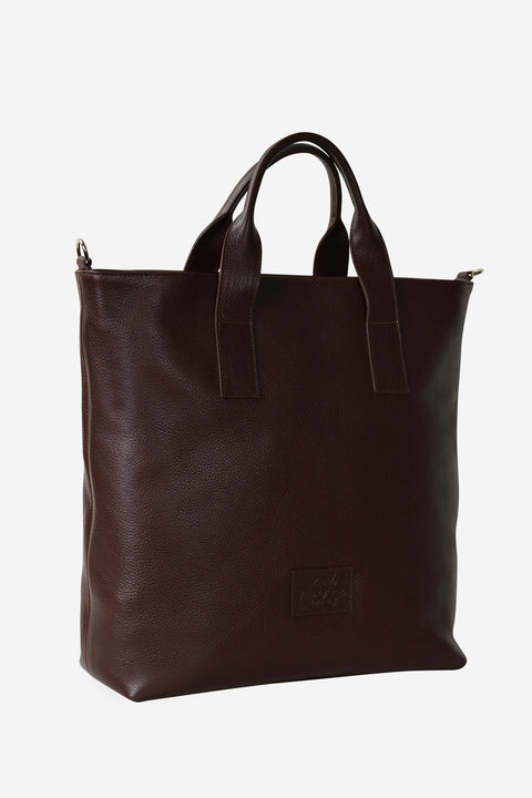 Ancient Bag - Art. Testamoro Terrida