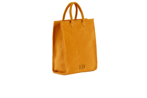 Bag - Shopper Noto Emmy Boo