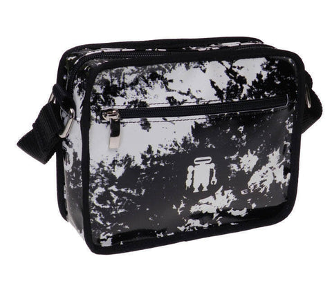 Bag - Frik Paul Meccanico