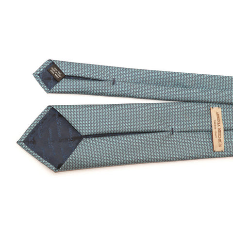 Tie - Padova Armeria Meschieri