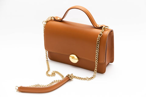 Crossbody Bag Giselle Pasomar