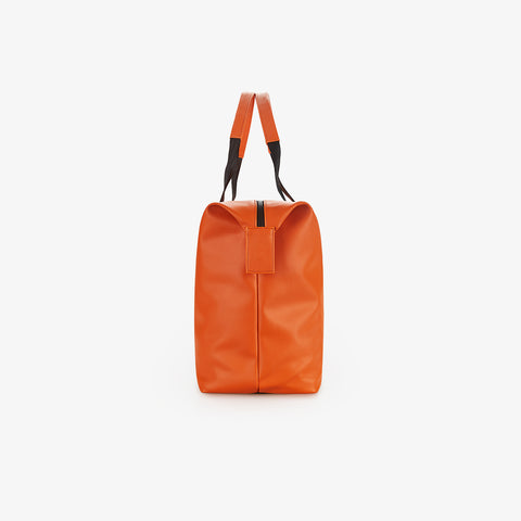 Weekend Bag #2 959NINEFIVENINE