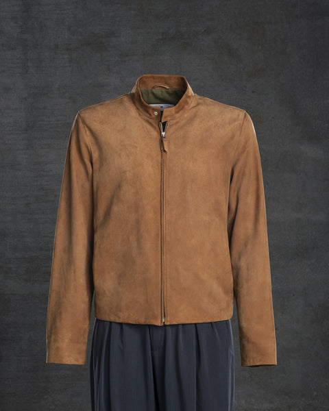 Jacket - Santelmo ComeFiaba
