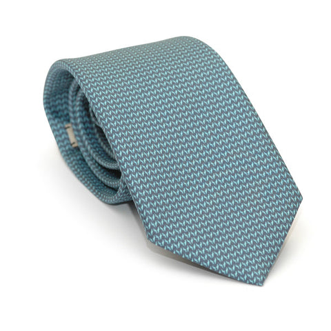 Tie - Padova Armeria Meschieri