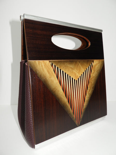 Bag - Jania Dea Bags