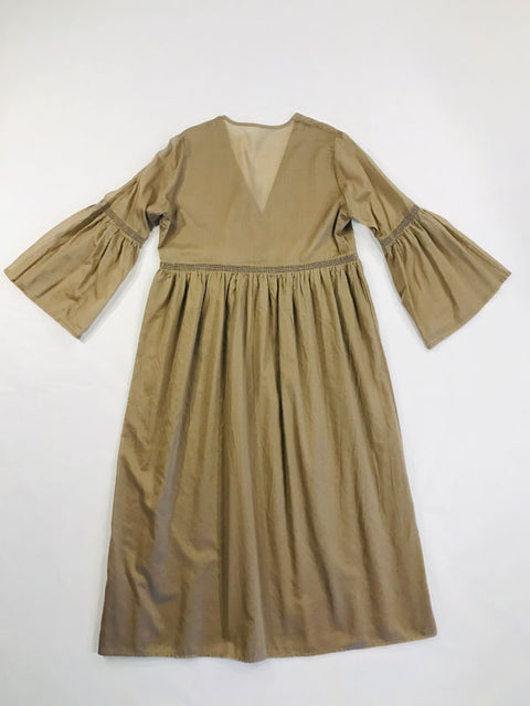 Dress - Deborah Eliani