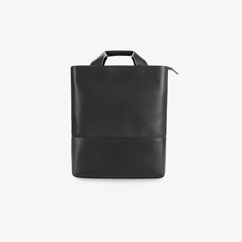 Tote Bag - Black 959NINEFIVENINE