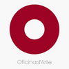Oficina d'arte Logo
