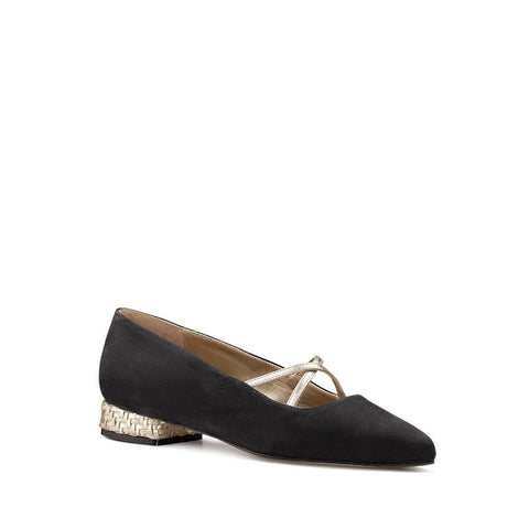 Ballet Flats - Art. Cavallo Paoul