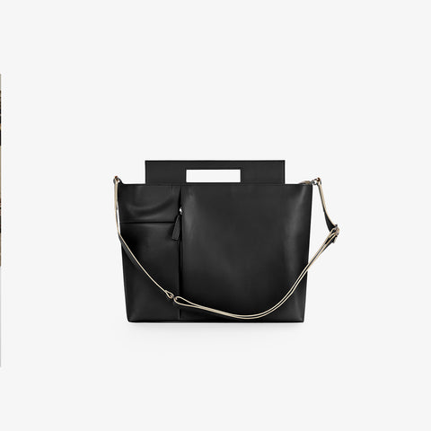 Working Bag 959NINEFIVENINE