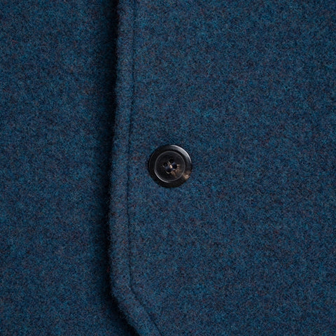 Blazer - Adriano ComeFiaba