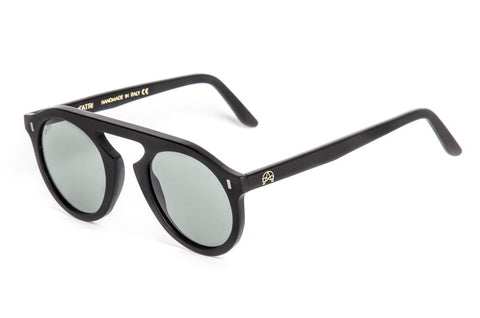 Sunglasses - GRK01 D'Atri Eyewear
