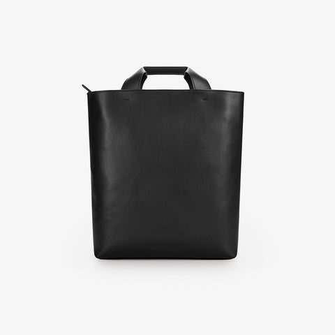 Tote Bag 959NINEFIVENINE