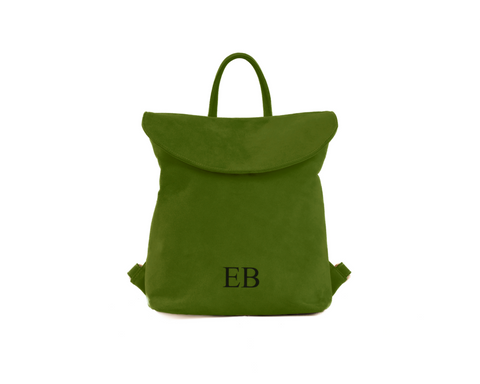 Bag - Cartel Modica Emmy Boo