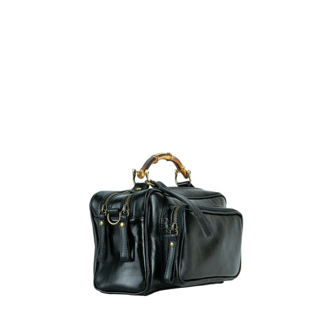 Shoulder Bag - Milano Enis