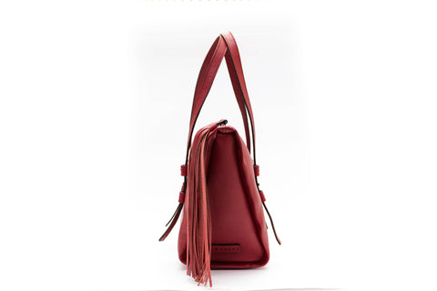 Tote Bag Sophie Pasomar