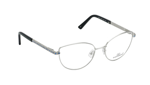Eyeglass - DM841 Dario Martini