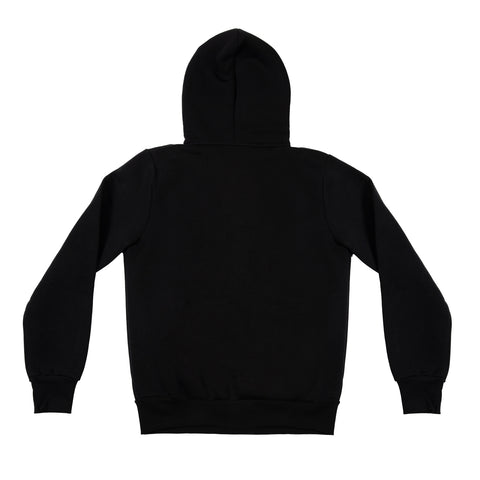 Sweatshirt - 6503 Manifatture Chivi