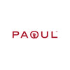 Paoul Logo