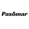 Pasomar Logo