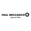 Paul Meccanico Logo