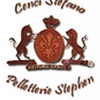 Pelletteria Stephen Logo