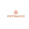 Petracci Logo
