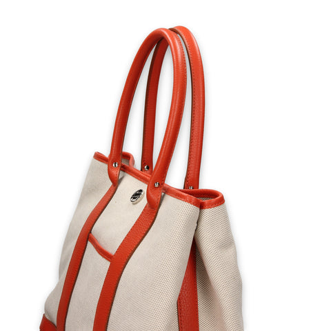 Bag - Marina B Coral Bonfanti