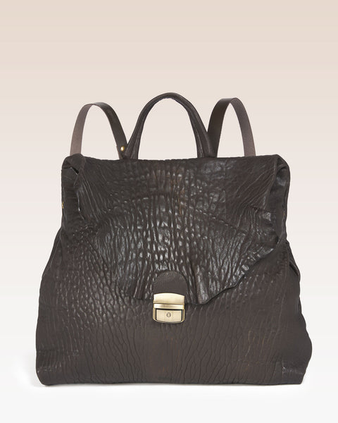 Backpack - Ingrid RINGARN