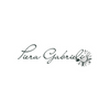 Piera Gabrieli Logo