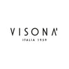 Plinio Visonà Logo