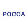 POCCA Logo