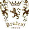 PRATESI 1948 srl Logo