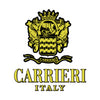 Carrieri Logo