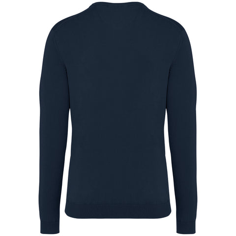 Sweater - Le Grazie Desigknit