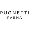 Pugnetti Parma Logo