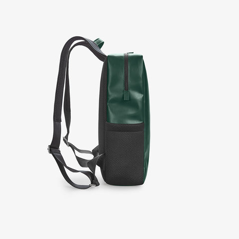 Backpack - Dark Green 959NINEFIVENINE