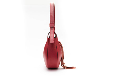 Shoulder bag Juliette Pasomar