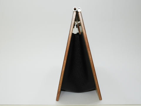 Bag - Fluttuazioni Dea Bags