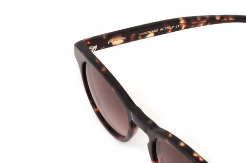 Sunglasses - SKA152 D'Atri Eyewear