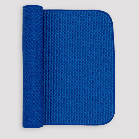 Table Runner - L' Agio Retorta