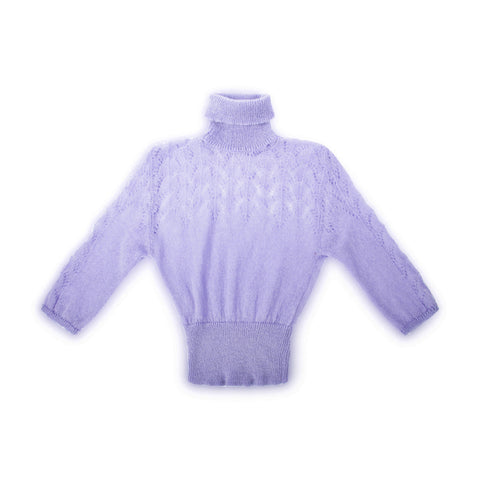 Pullover - Maggia Alessio Cerretelli