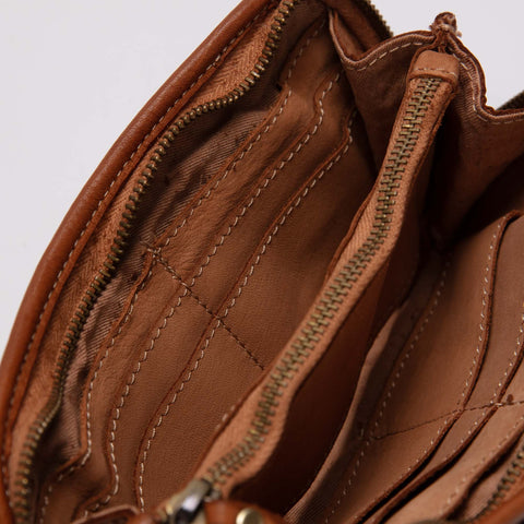 Bag - Cremona Retorta