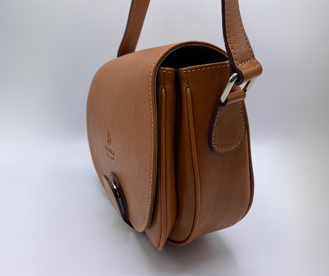 Bag - V - 199 Bojola