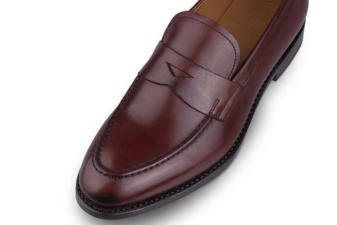 Loafers - Art. 80010 Roberto di Paolo