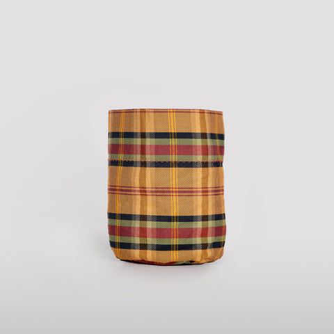 Table Bag - L'Atmosfera Retorta