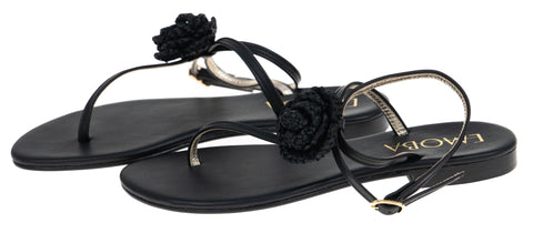 Sandal - Iris EMOBA